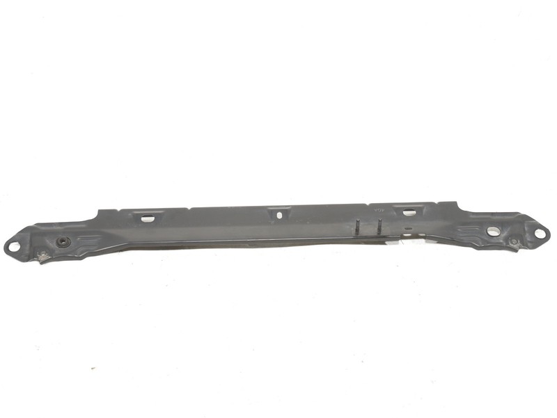 2014-2022 Infiniti Q50 Right Upper Radiator Support Core OEM 62512-4GA0A OEM