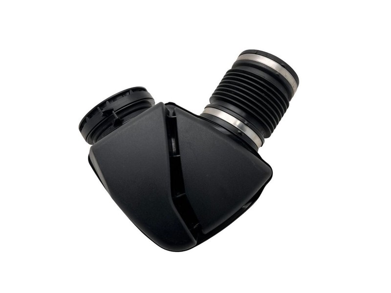 2016-2018 BMW 330i Air Intake Resonator Tube