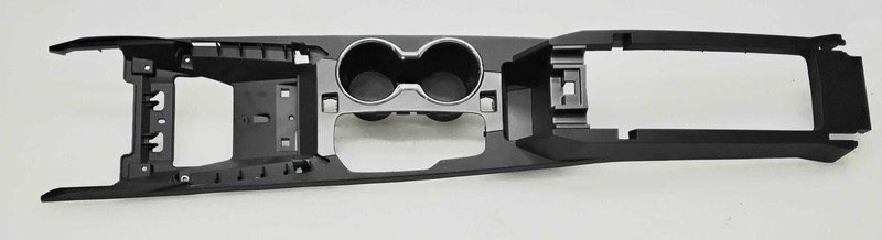 EQUINOX 2017 Interior Parts Misc 74197