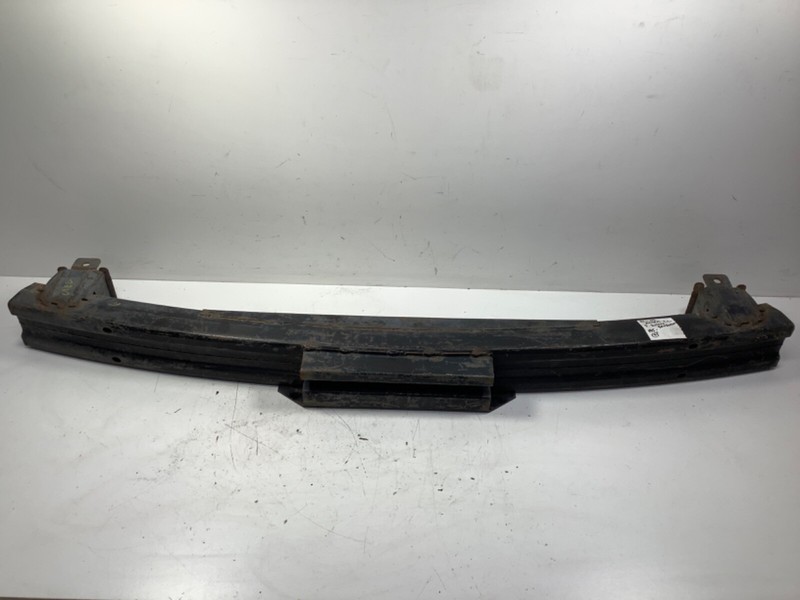 01-03 Acura CL Front Bumper Reinforcement 71130-S3M-A00 OEM