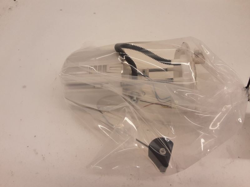 Fuel Pump Assembly Tank Mounted 2.5L AWD Fits 19-23 ALTIMA 3268743