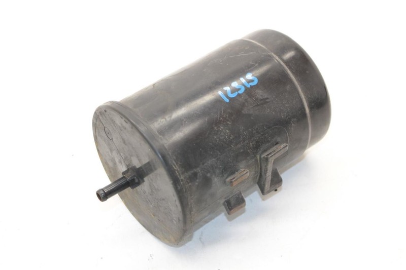 90-97 Mazda MX-5 Miata NA Fuel Vapor Evaporation Charcoal Canister