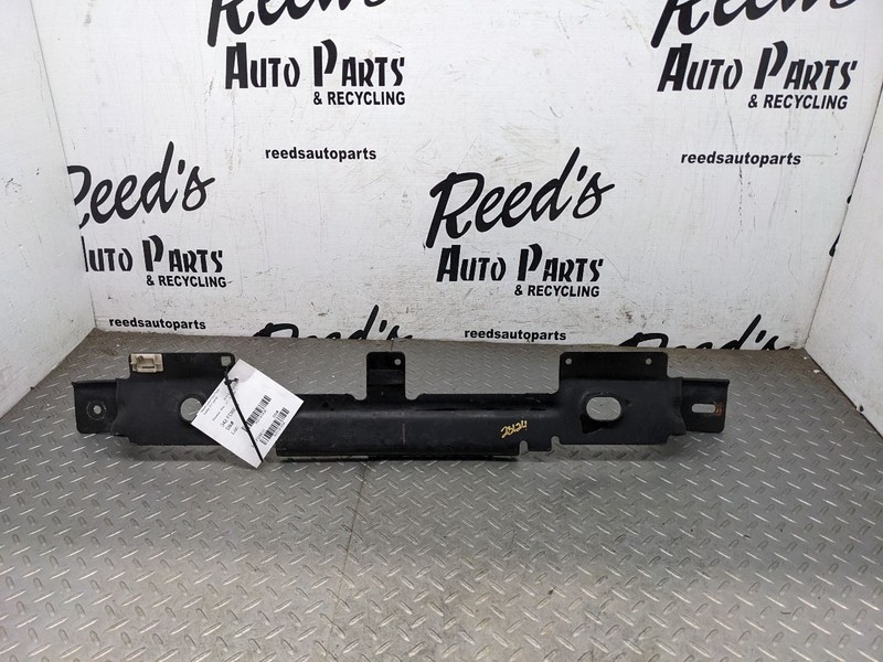 OEM 2011 - 2017 Lincoln Ford Support Bracket Air Charge Cooler BL3Z-6K86 1181638