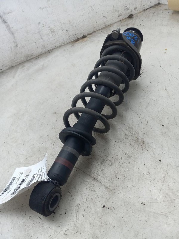 05 06 07 08 09 TOYOTA PRIUS REAR PASSENGER RIGHT STRUT