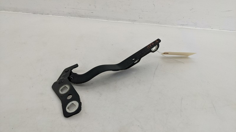 Front Right Passenger Hood Hinge LJ6B-S16800-AB 2020 Ford Escape 2021