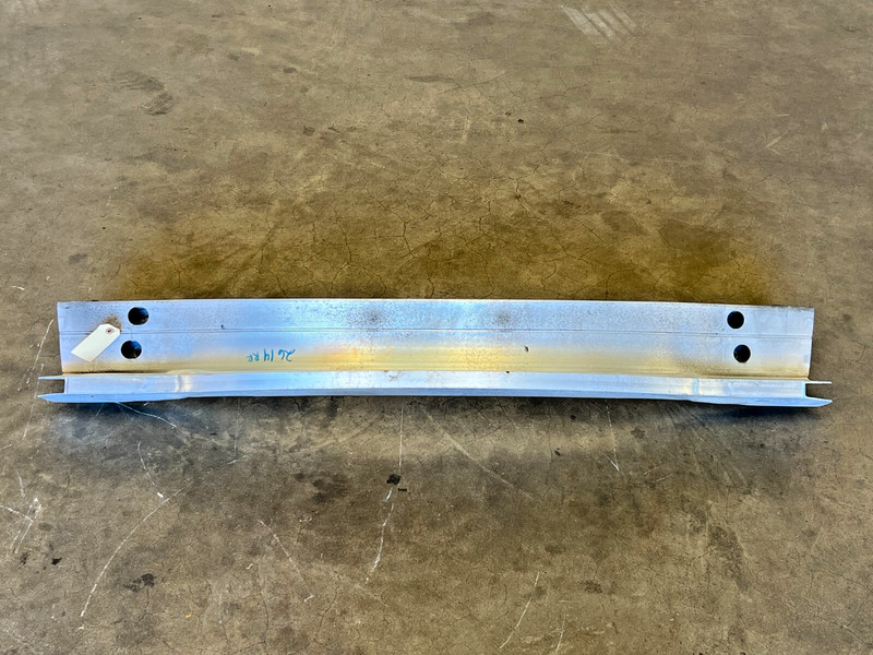 ⭐2010-2019 JAGUAR XJ REAR BUMPER REINFORCEMENT CRASH IMPACT BAR OEM LOT2614