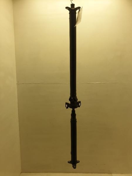 07-17 LEXUS LS460L Rear Drive Shaft 2WD RWD SWB 37100-50070