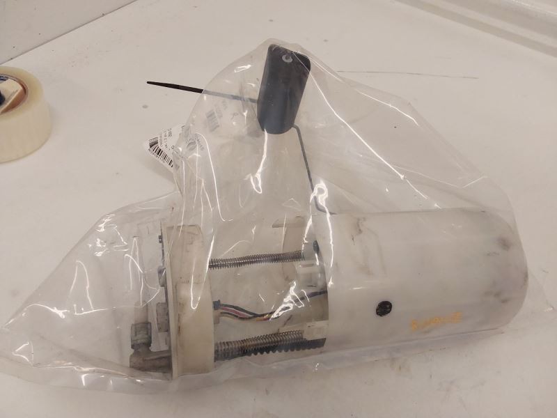 Fuel Pump Assembly 3.5L Fits 09-11 13-15 PILOT 3191110