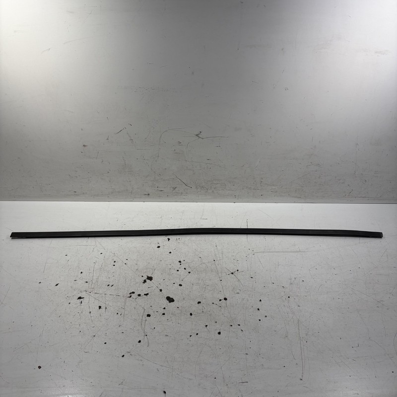 02-06 Acura RSX Right Roof Molding 74306-S6M-003 OEM