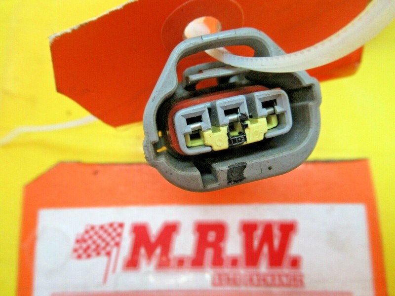 WIRE PLUG CONNECTOR off DISTRIBUTOR 5.2L DAKOTA RAM DURANGO GRAND CHEROKEE 5.9L