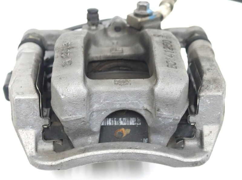 2016-2023 Camaro LT1 ( BASE ) RH Passenger Rear Brake Caliper USED GM 84974437