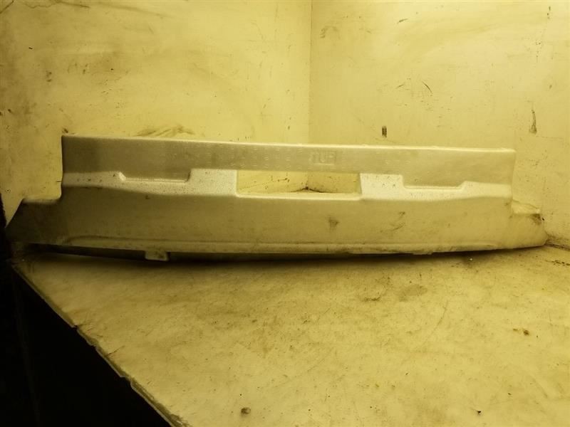 11-15 LEXUS RX350 REAR BUMPER REINFORCEMENT IMPACT BAR