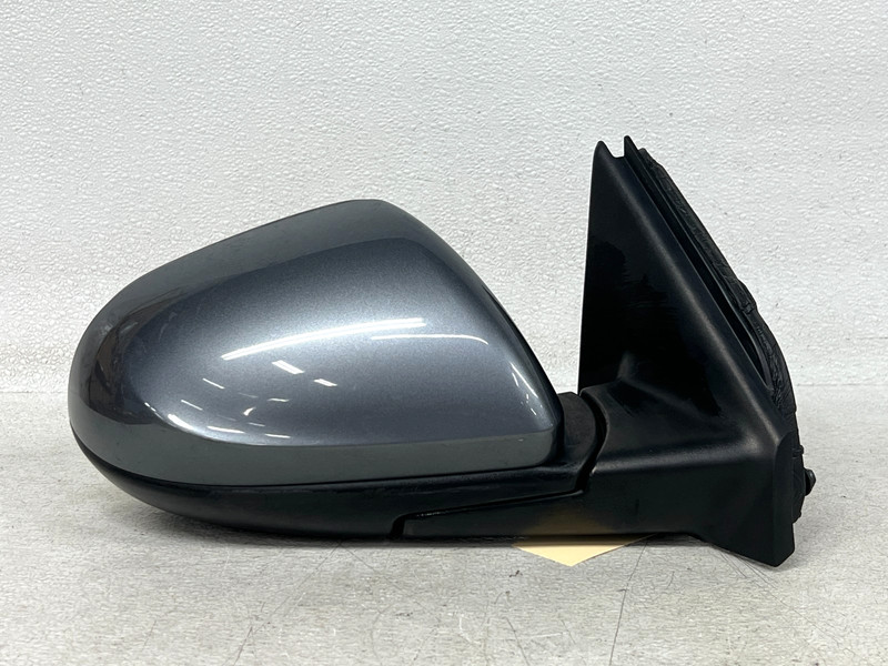 ⭐2020-2024 BUICK ENCORE GX RIGHT PASS DOOR SIDE VIEW MIRROR GRAY OEM LOT2695
