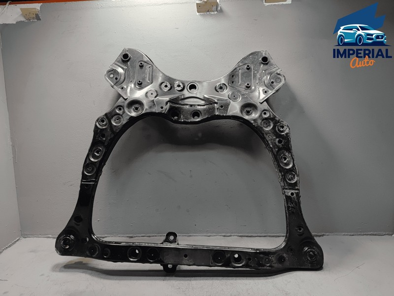 TOYOTA RAV4 2019-2025 FRONT SUBFRAME FRAME CROSSMEMBER OEM
