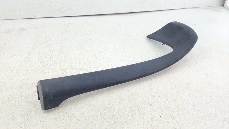 2019 - 2025 HONDA RIDGELINE DASH RIGHT TRIM COVER PANEL OEM 77320TG7A0