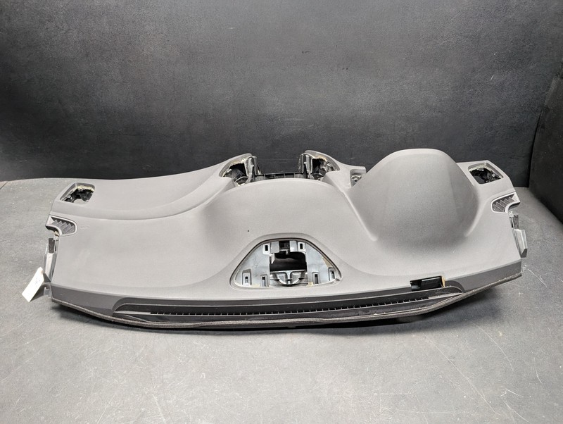 Dashboard Instrument Panel 2018 Acura TLX 77100-TZ3-A12ZA 2015 2016 2017 - 2020
