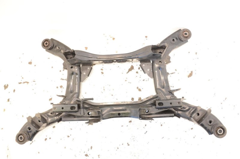 22-23 WRX Rear Engine Suspension Crossmember Assembly