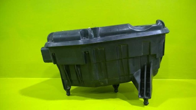 11 12 13 14 15 16 17 PATRIOT COMPASS CALIBER 2.0L AIR CLEANER BOX OEM 3236-39