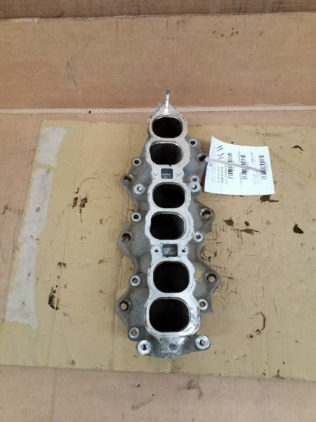Intake Manifold Lower 3.5L 6 Cylinder Fits 07-18 ALTIMA 248025