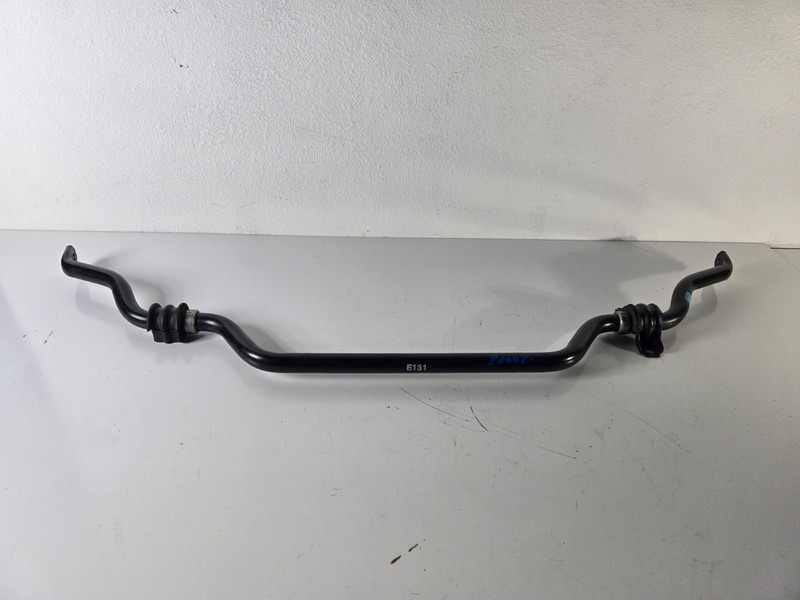 2008 2017 Infiniti EX35 EX37 QX50 Front Suspension Stabilizer Sway Bar Rod OEM