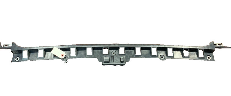 2015-2023 DODGE CHARGER REAR BUMPER FASCIA CENTER SUPPORT BRACKET OEM 68226564AB