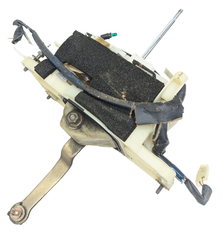 98-00 LEXUS LS400 A/T AUTOMATIC TRANSMISSION GEAR SHIFTER