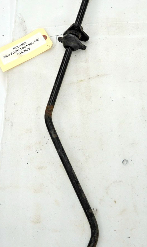 Polaris Trail Touring 550 Oem Sway Bar 5244557-067