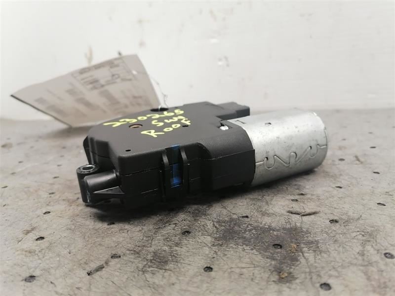 MKX 2015 Sun Roof Motor B9230-110 1313074
