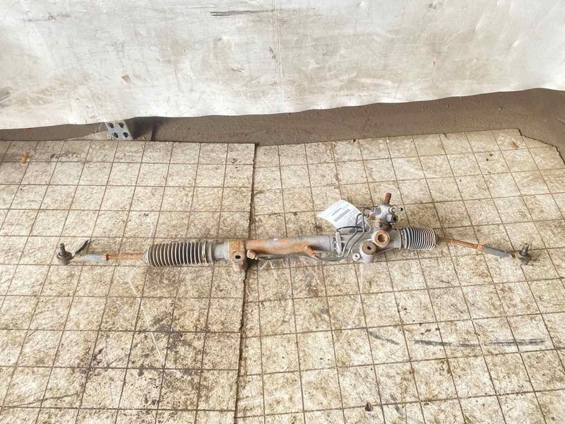 Steering Gear (incl. Rack) TOYOTA 4RUNNER 05 06 07 08 09
