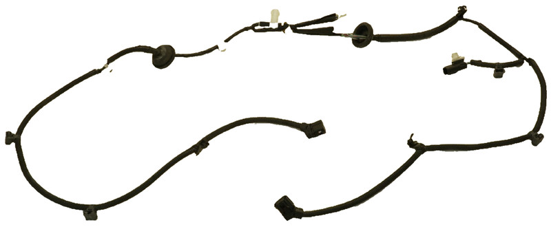 π
2019-2022 TOYOTA PRIUS OEM. PARKING AID HARNESS 82162-47P70