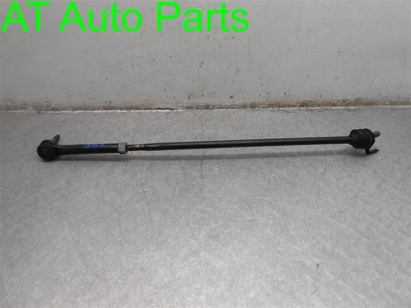 03-06 Ford Expedition & Lincoln Navigator Control Arm Rear Tow Link 6L1Z-5A972-A