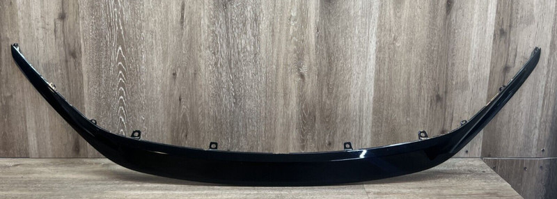 2023-2024 Honda Odyssey GARNISH, FR- GRILLE OEM Part# 71150-THR-A600