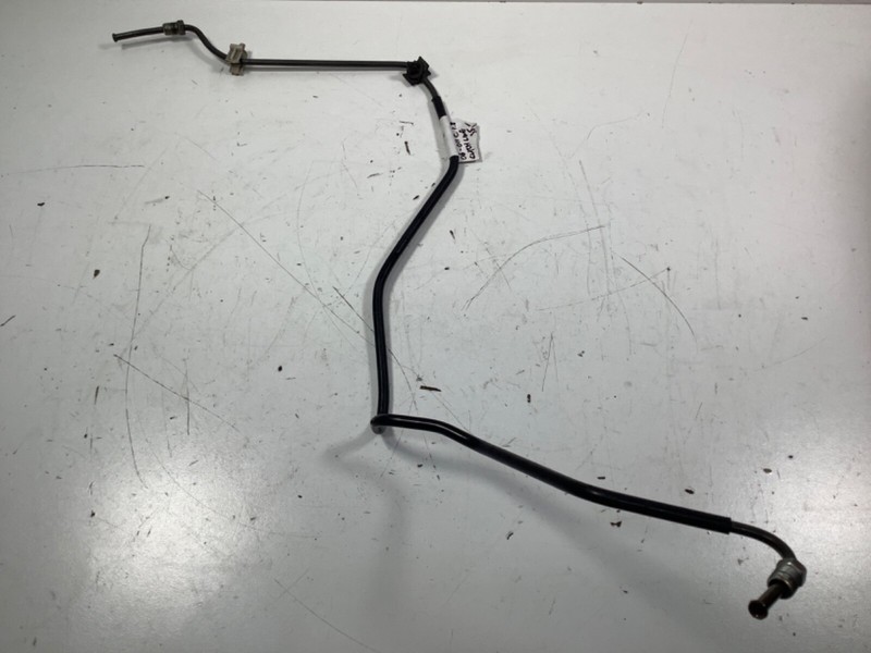 06-011 Honda Civic Manual 1.8L Clutch Line A 46960-SNA-A41 OEM