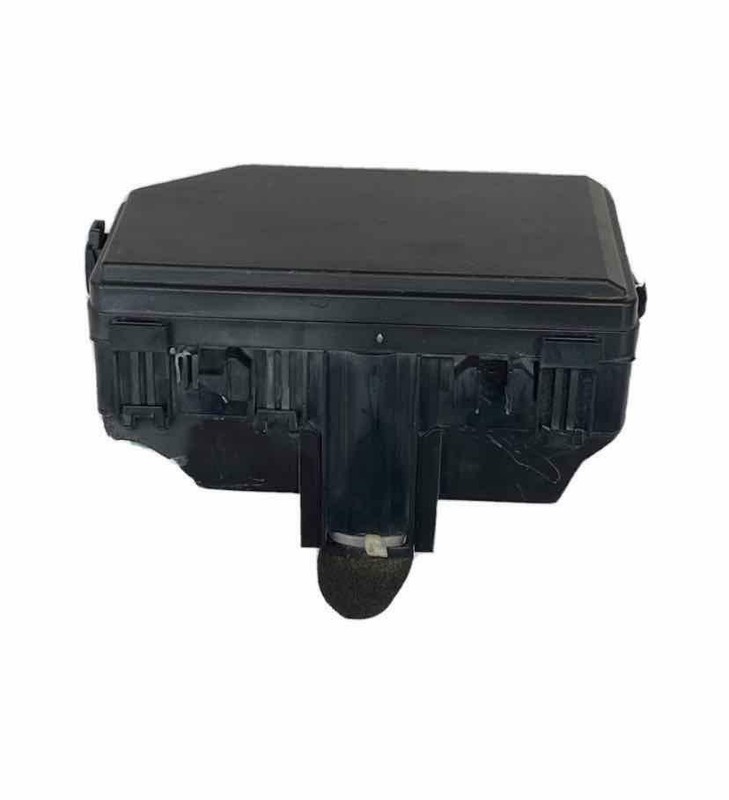 2012 2014 HONDA CRV LX AWD ENGINE FUSE BOX ASSY OEM 32200T0AA11
