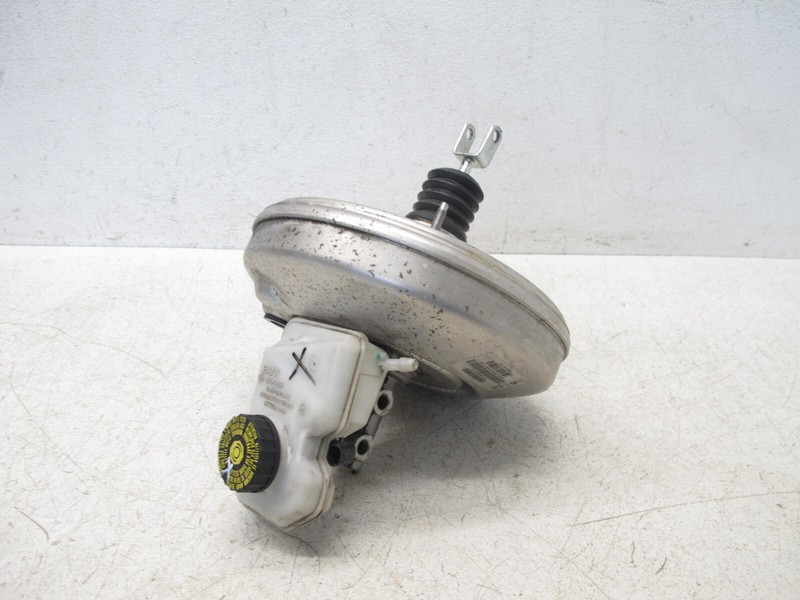 14-23 MINI COOPER S F56 F57 1.5 2.0 POWER BRAKE BOOSTER SERVO CYLINDER OEM 01282