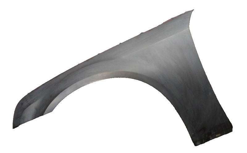 05-10 CHRYSLER 300 SRT8 FRONT LEFT DRIVER SIDE BODY PANEL WING FENDER NON-OEM