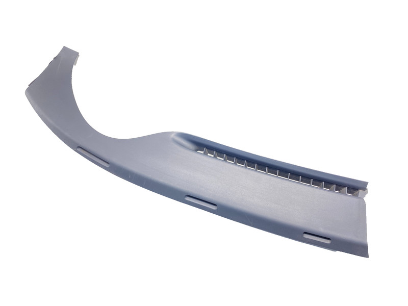 97-04 Porsche 911 Boxster 986 Front Right Dash Air Vent Defrost Trim Panel OEM✅