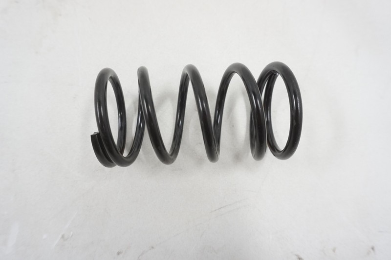 2015-2024 Polaris 550 OEM Primary Drive Clutch Spring 7044161 Indy EVO