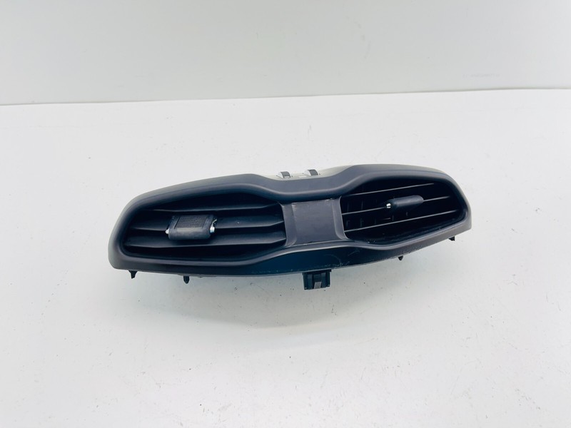 19-22 JEEP RENEGADE CENTER DASH AIR VENT BEZEL TRIM PANEL 07356862310 OEM