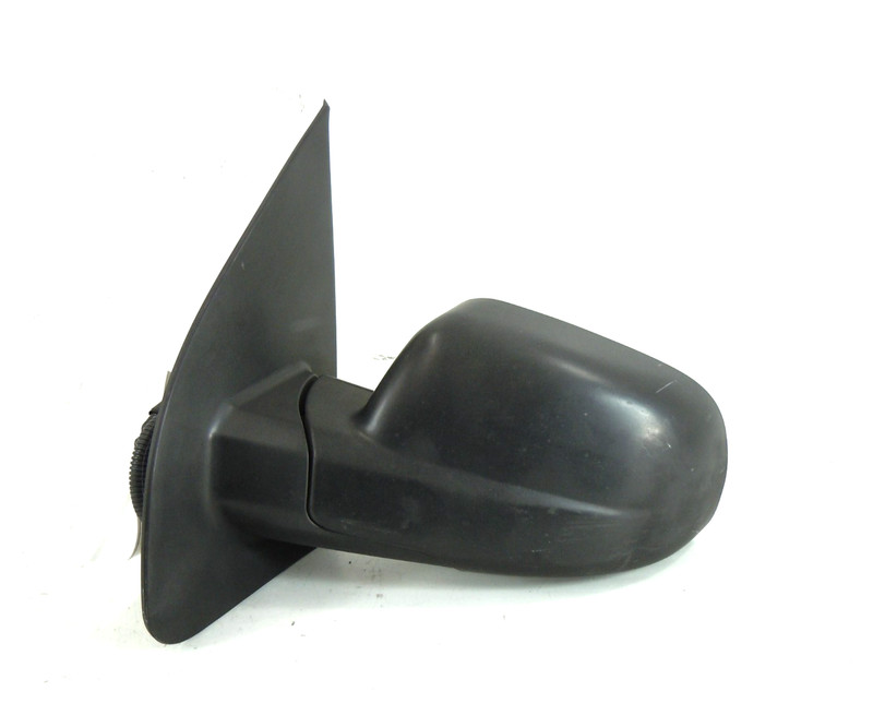 2004 2005 Ford Freestar Power Door Mirror Driver Left OEM