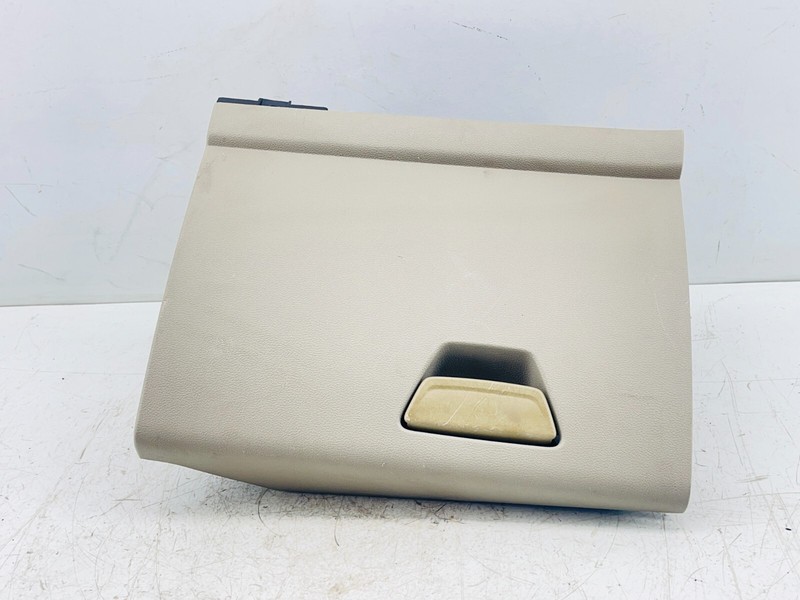 10-19 FORD C-MAX Dash Glove Box Storage Compartment CJ54-S060T10 OEM