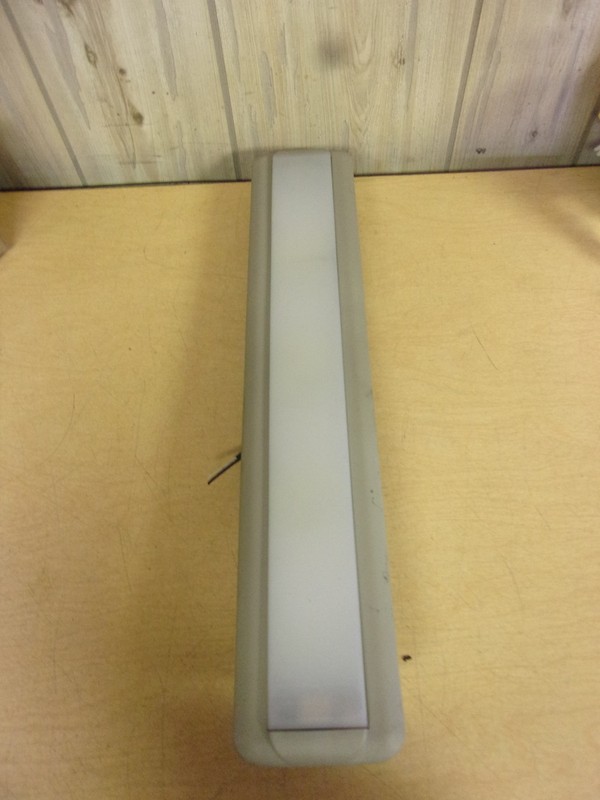 2003 Volvo 2044-001 Interior Light Panel Assembly *FREE SHIPPING*
