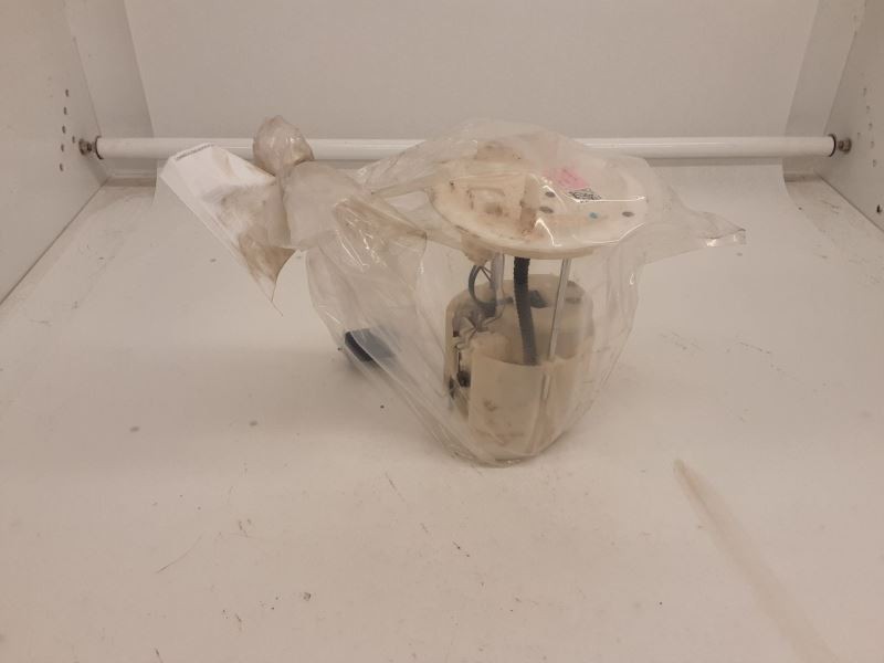 Fuel Pump Assembly 3.5L Tank Mounted Without Turbo Fits 10-12 FLEX 2636588