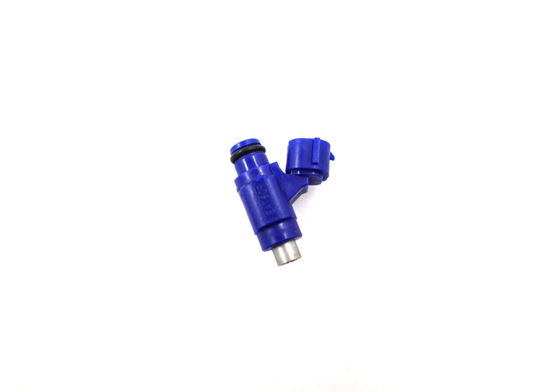 2012-2024 Yamaha VXR 1800 1.8L OEM Gas Fuel Injector 6S5-13761-10-00