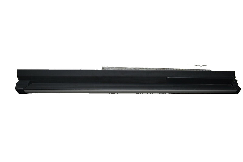 2000-2003 FORD F-150 STEP BAR ASSY FACTORY OEM