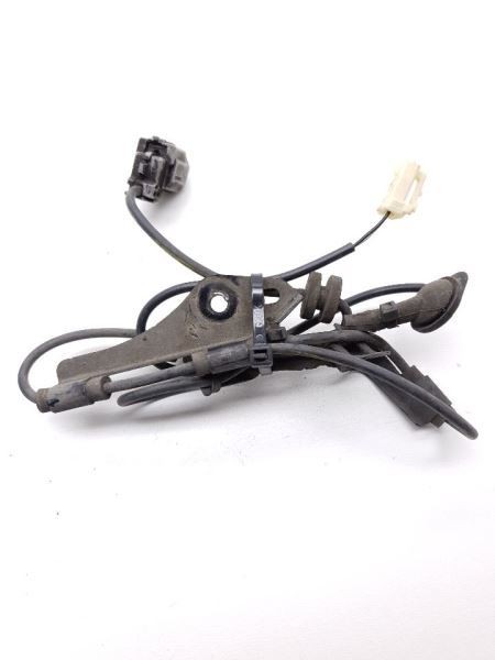 08 09 10 11 12 Scion XB Passenger Right Rear ABS Sensor 89516-12051