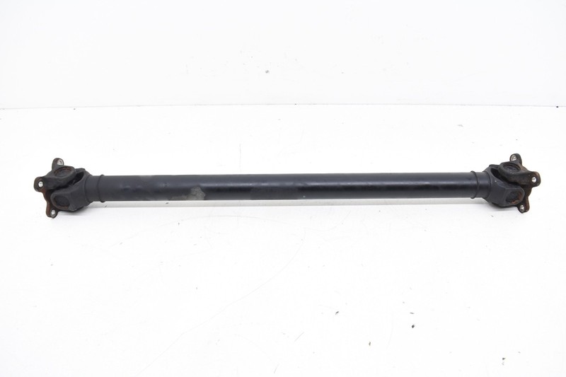 2011 BMW E90 328xi AWD Front Driveshaft Axle Drive Shaft Assembly OEM KW78