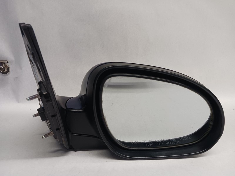 2012 HYUNDAI ELANTRA Wagon Right passenger Door Mirror Power heat OEM 12