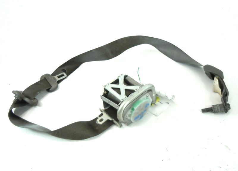 2012-2020 Nissan NV1500 Front Seatbelt Retractor Driver Left OEM From 3/11