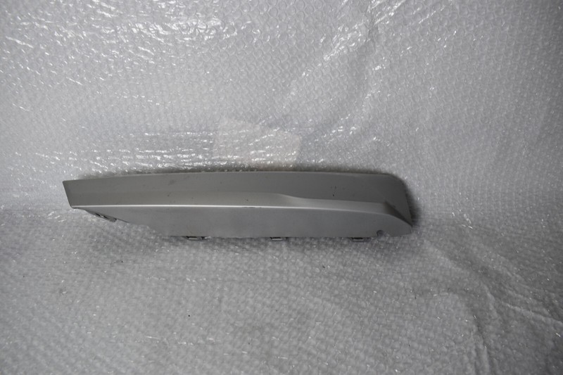 2018-2020 BMW X3 G01 TRIM BRACKET
